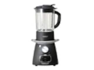 加熱もできる！クイジナート・クッキングブレンダー [フード