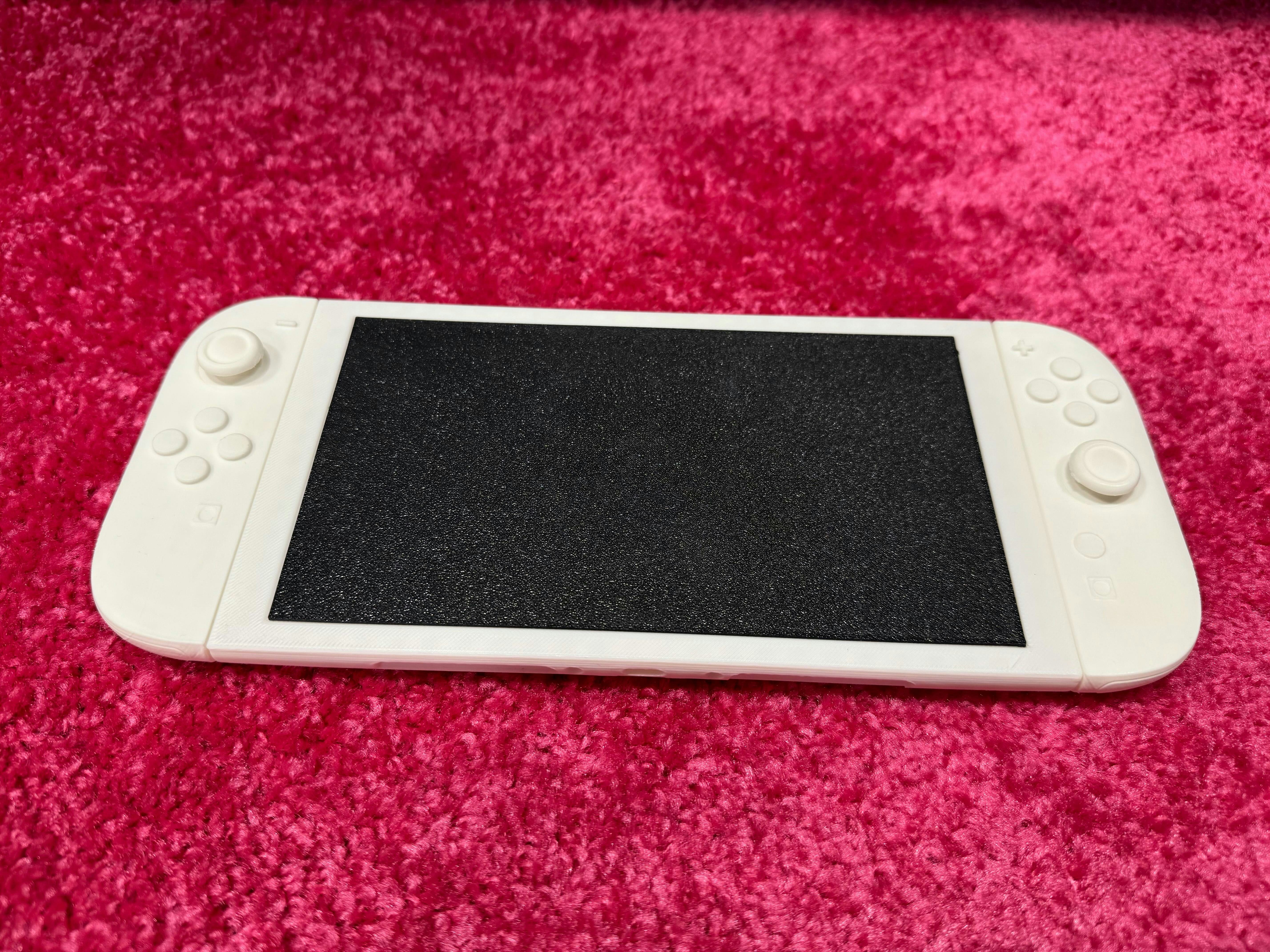 img_5896.jpg?w=1200&h=1200&fit