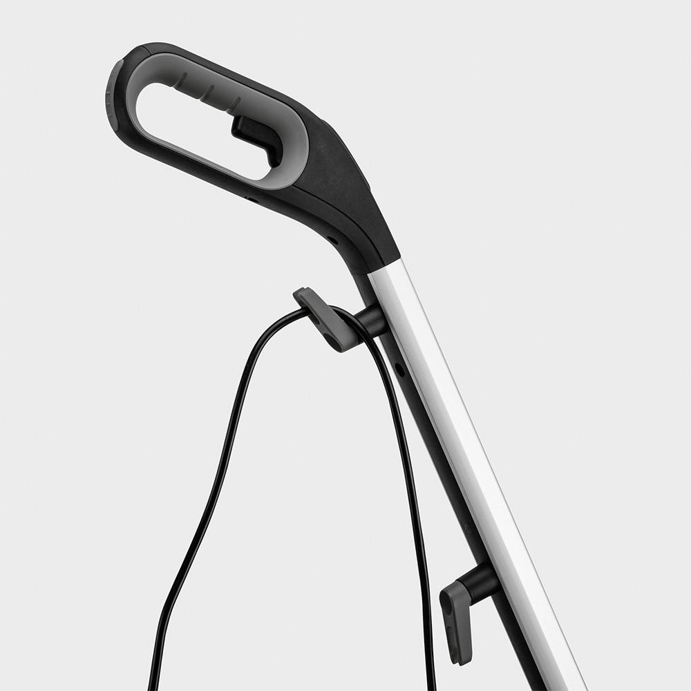 ケルヒャー KARCHER 家庭用スチームモップ SC Upright 1.513-349.0