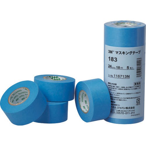 CAINZ-DASH】スリーエム ジャパンオート・アフターマーケット製品事業