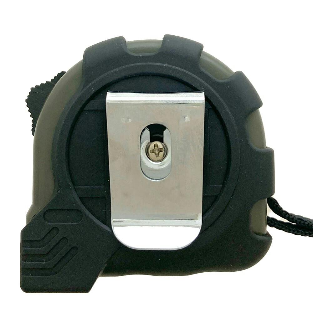 JIS コンベックス 16mm×3.5m | 作業工具・作業用品・作業収納 通販