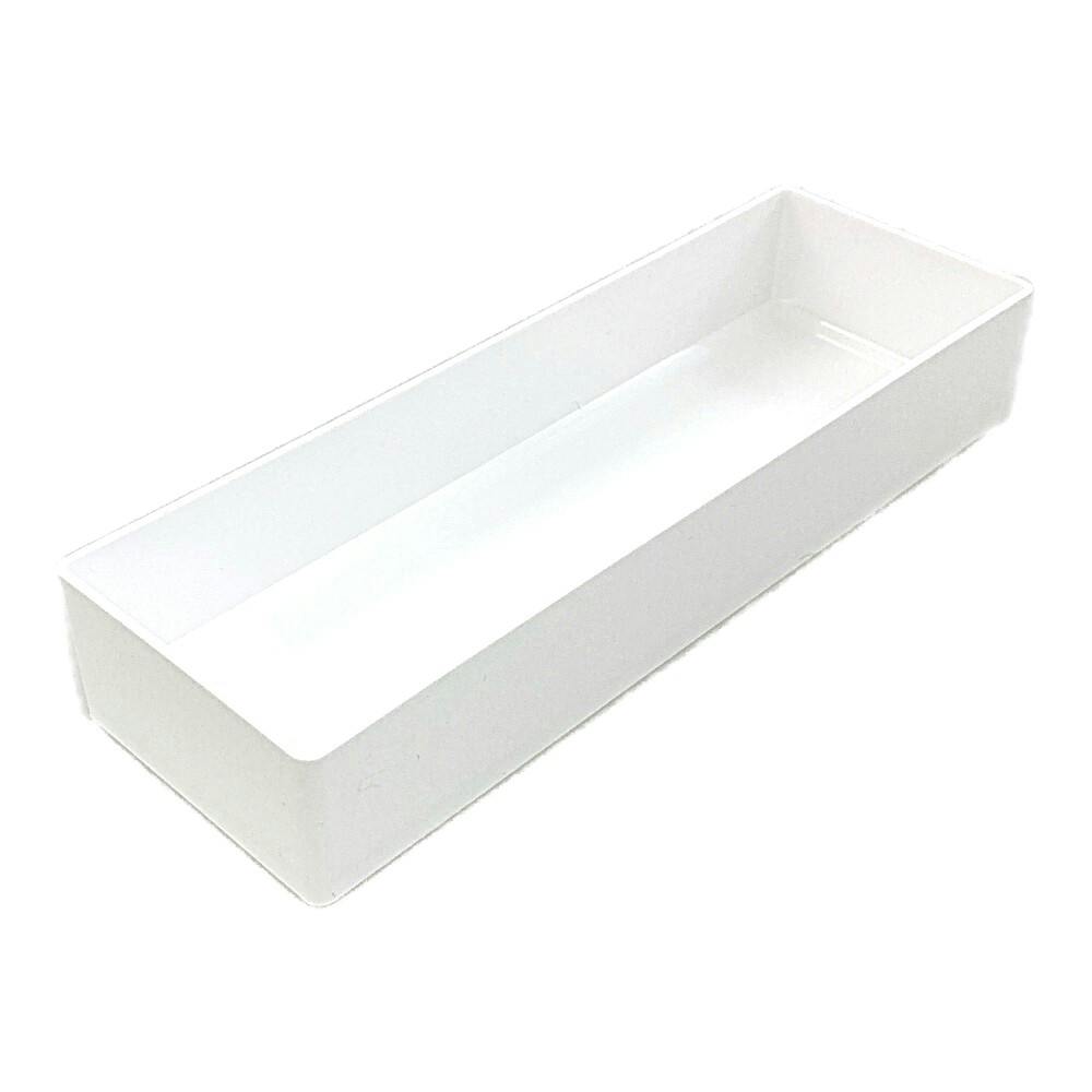 カロキューブ 縦型 ホワイト | キッチン収納 通販 | ホームセンターの