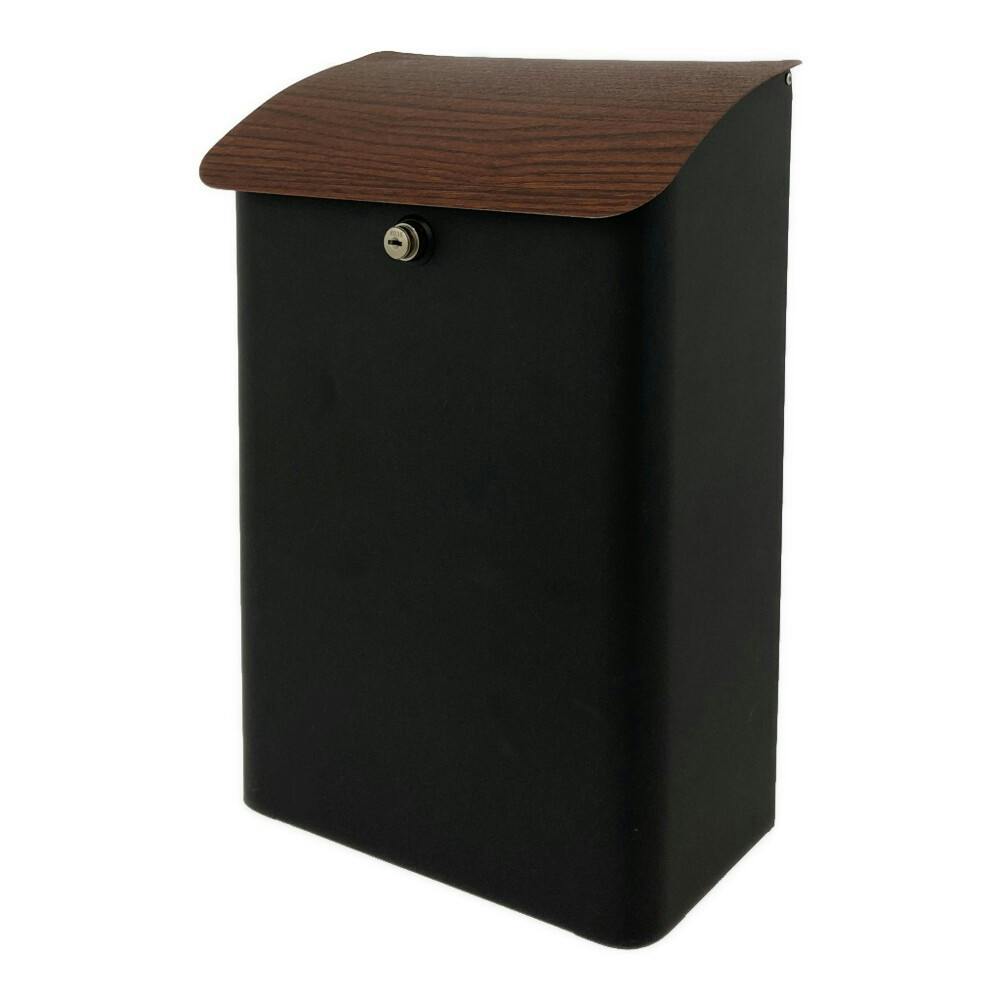 わん茶ちゃん ポスト わん茶ちゃん ポスト わん茶ちゃん ポスト わん茶