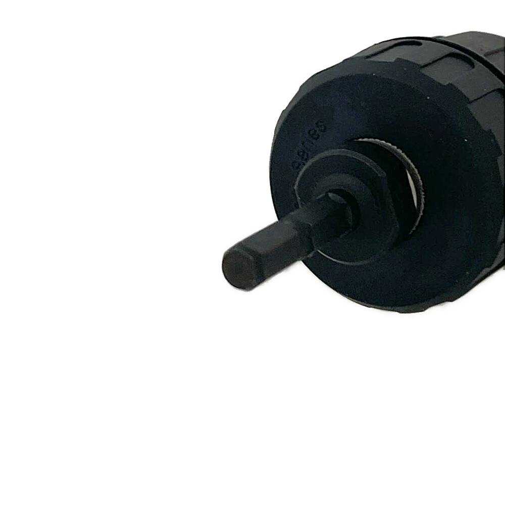 キーレスドリルチャック 10mm | 電動工具 通販 | ホームセンターのカインズ