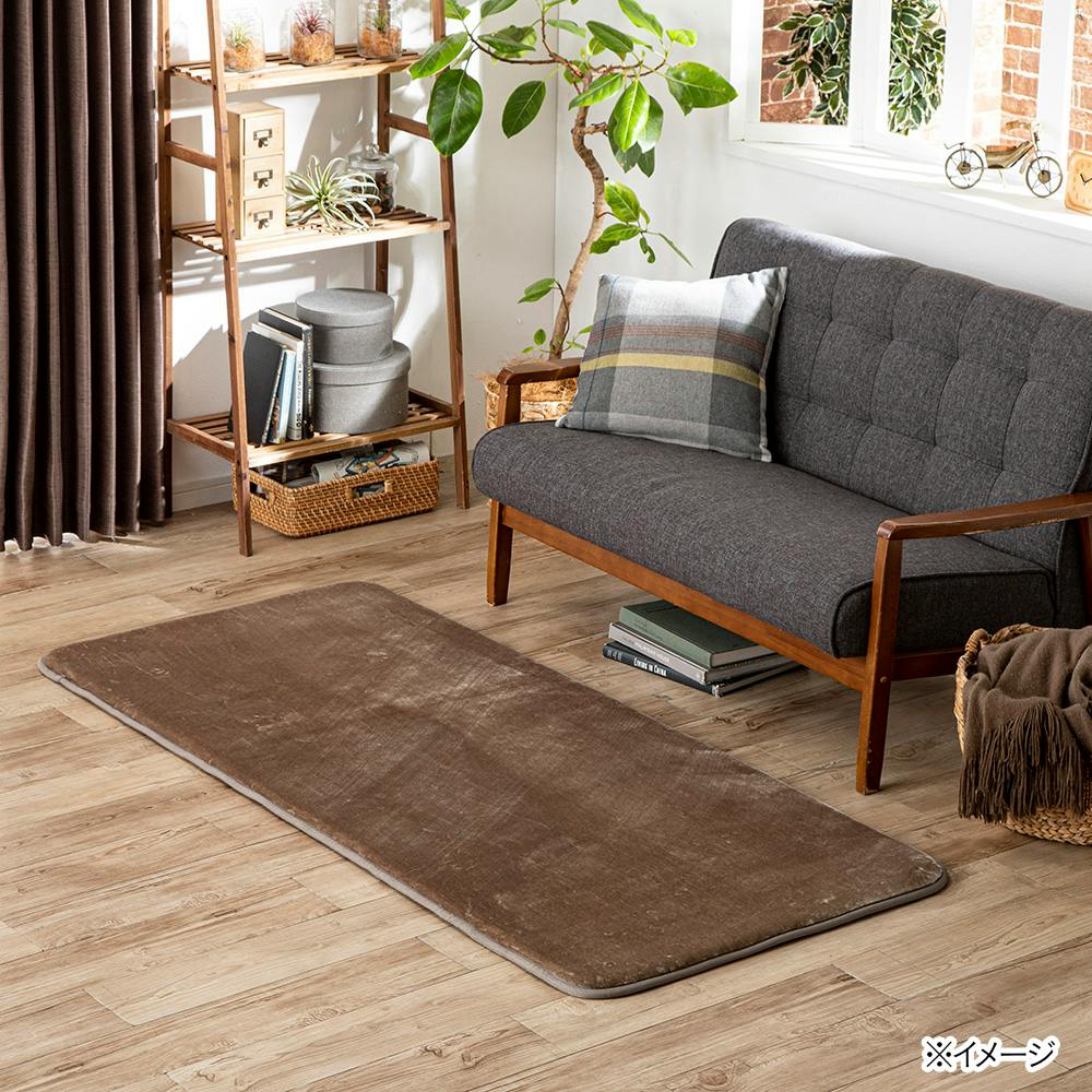 インテリアショップゆうあい フチ有 モロッコ柄 ダイニング クッション