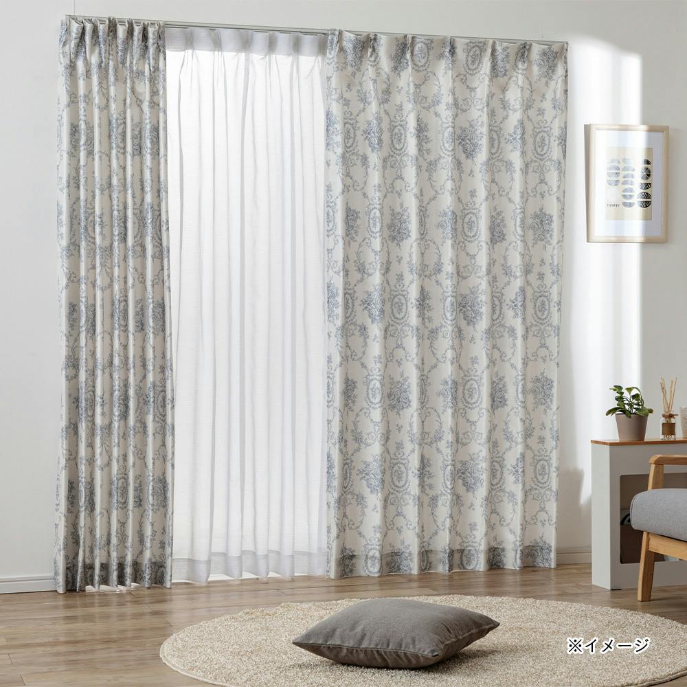 IMP CD 4枚セット IMP. | ページ3 | TOBE OFFICIAL STORE