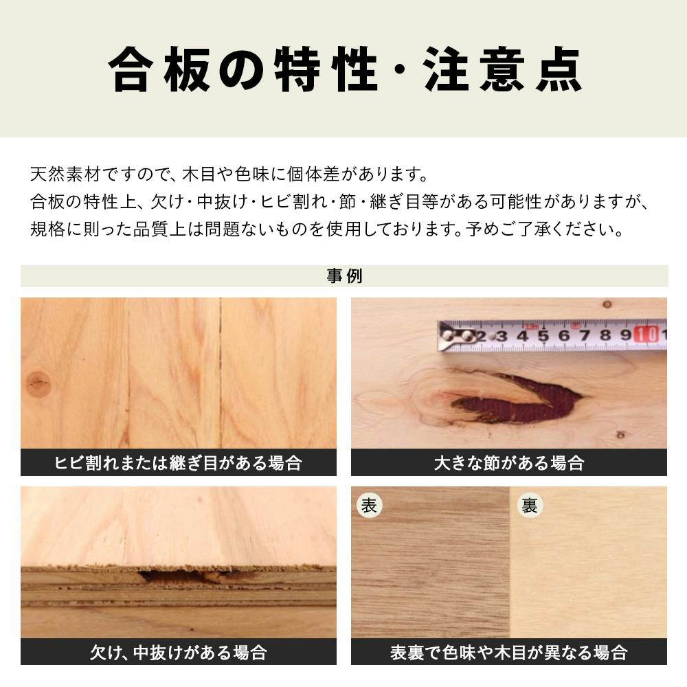 CDM】持ち運びできるカウンターテーブル S | キャンプ・バーべーキュー