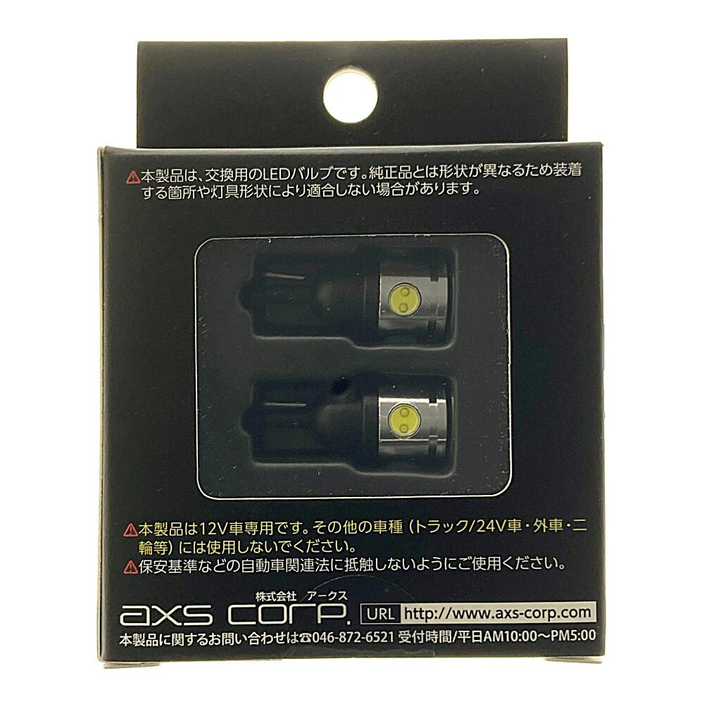 油絵 専用 コンポジション 4 油絵 専用 コンポジション 4 油絵 専用