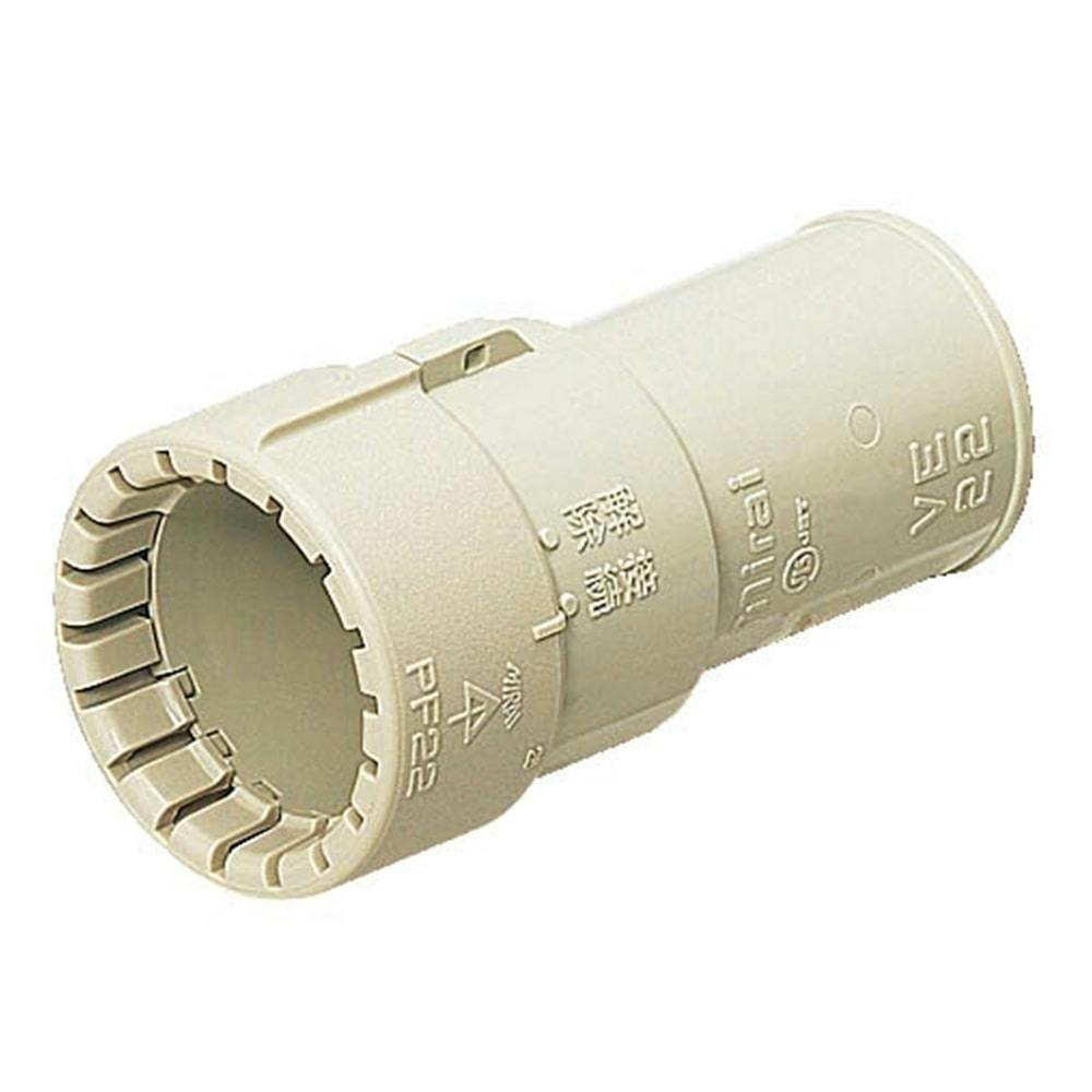 ミーカ専用出品202509ご購入作品 ミーカ専用出品202509ご購入作品