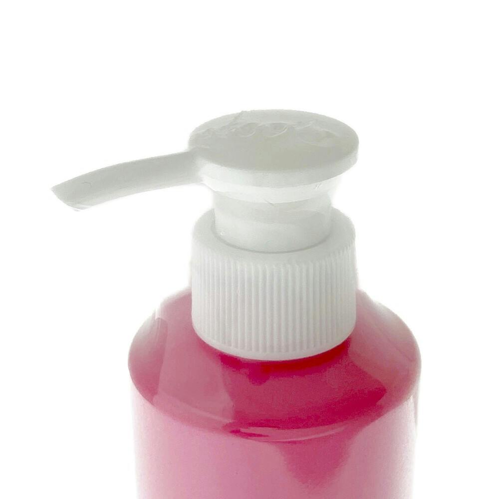 ゼトックスタイル ヘパトリート 薬用オールインワンジェル 280ml