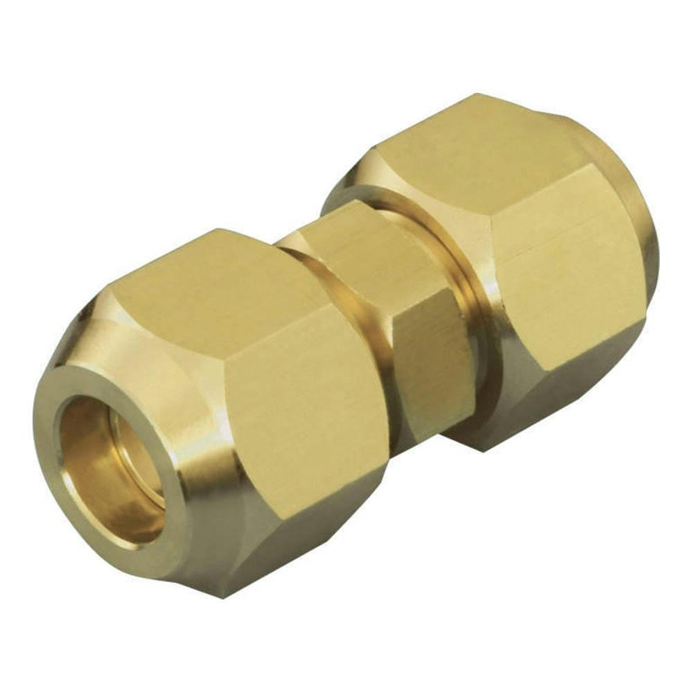 MF エアコンペアチューブ 2分3分 フレア加工済 ナット付 7m ペアコイル