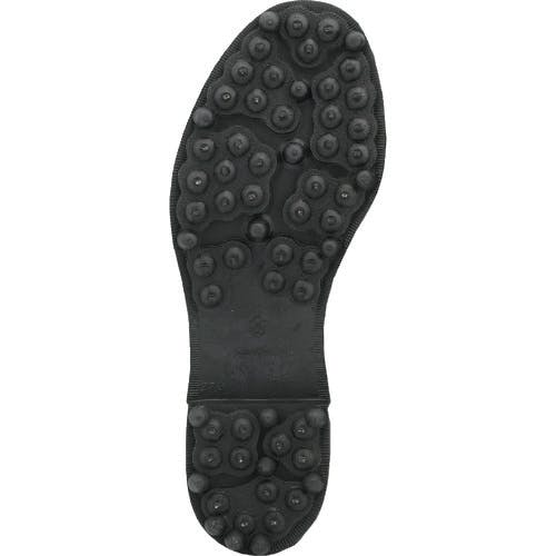 CAINZ-DASH】大同石油 ニューマイティーブーツ2NS 24．0cm