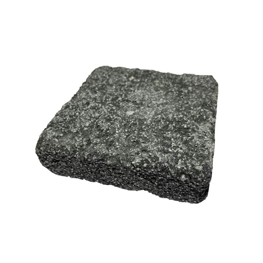 溶岩レンガ ハーフ | 庭園資材 通販 | ホームセンターのカインズ