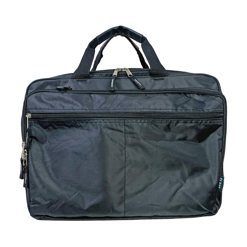 3WAY マチ拡張ビジカジ B4 2134 | バッグ・鞄 通販 | ホームセンターの