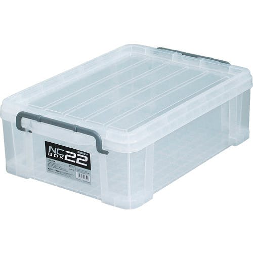 CAINZ-DASH】JEJアステージ NCボックス ＃22 NC-22【別送品