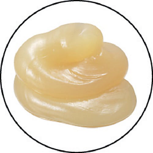 CAINZ-DASH】ヤマダコーポレーション マイクロマルチグリスリチウム