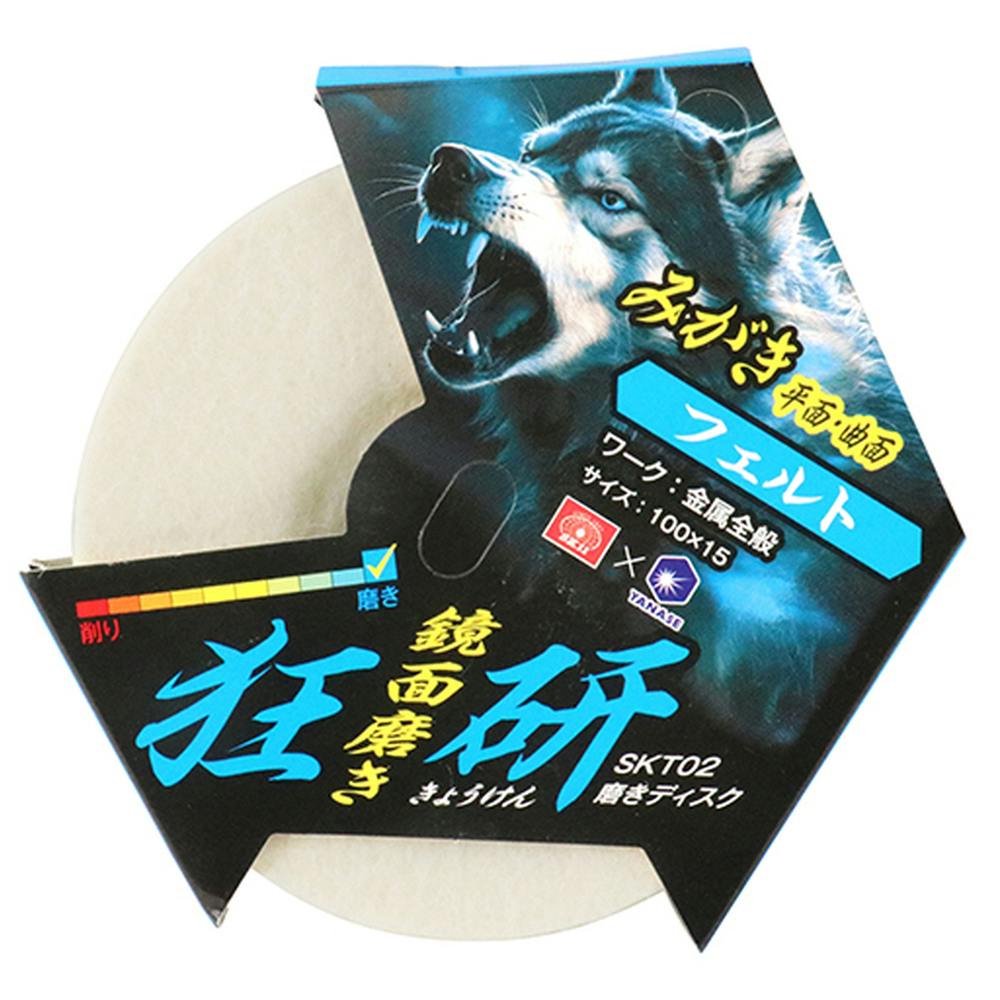 ☆旧ソ連アーセナルKIEV-10珍品！扇形金属シャッターが生きていますから