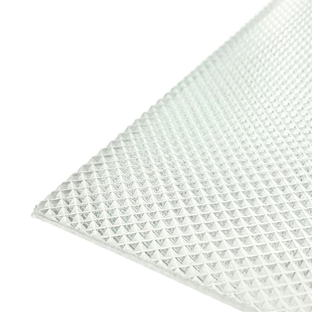 ちぃこ 904545 サイドアクリル 天板金網 ちぃこ 904545 サイドアクリル