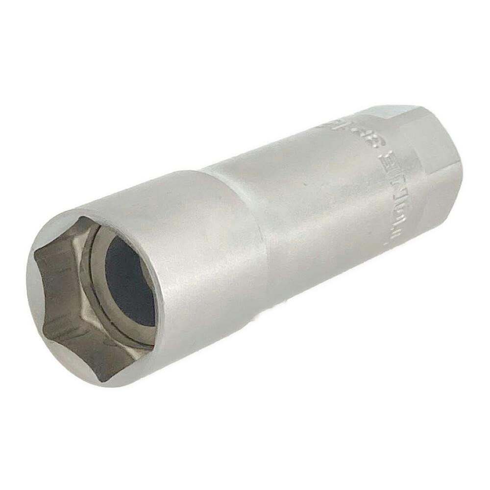 TONE トネ プラグソケットハンガー 対辺寸法16mm 3P-16SHP | 作業工具