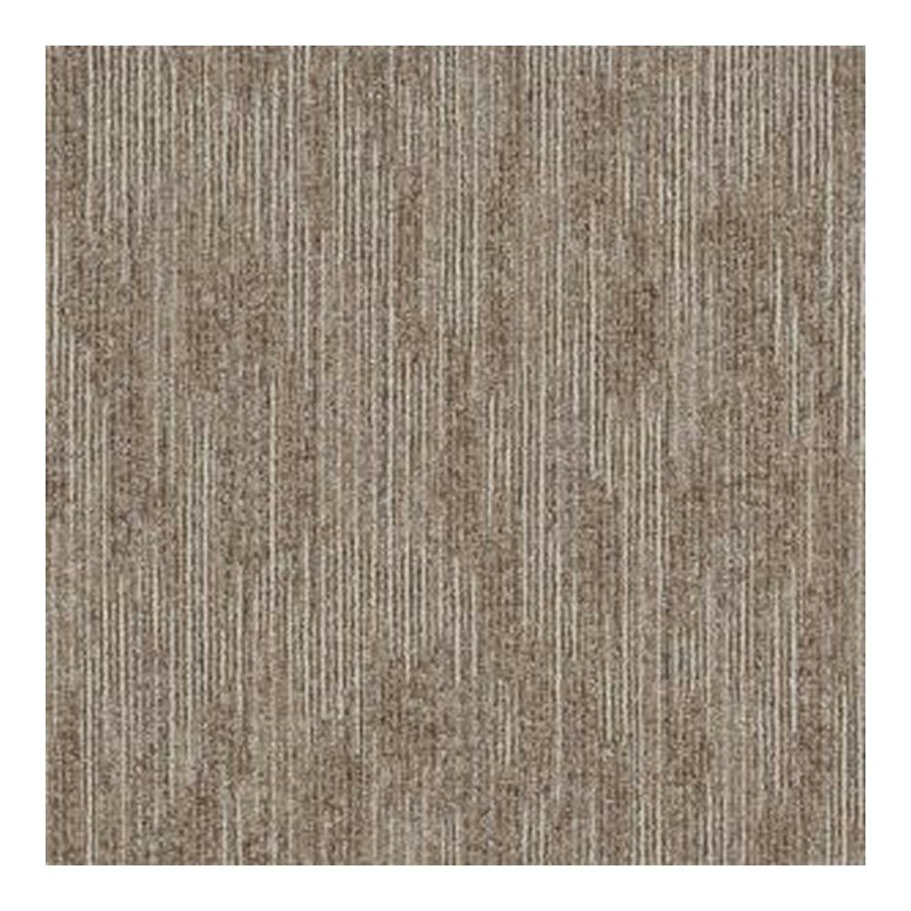 タイルカーペットPX-5004 20枚入 | ラグ・カーペット・マット 通販