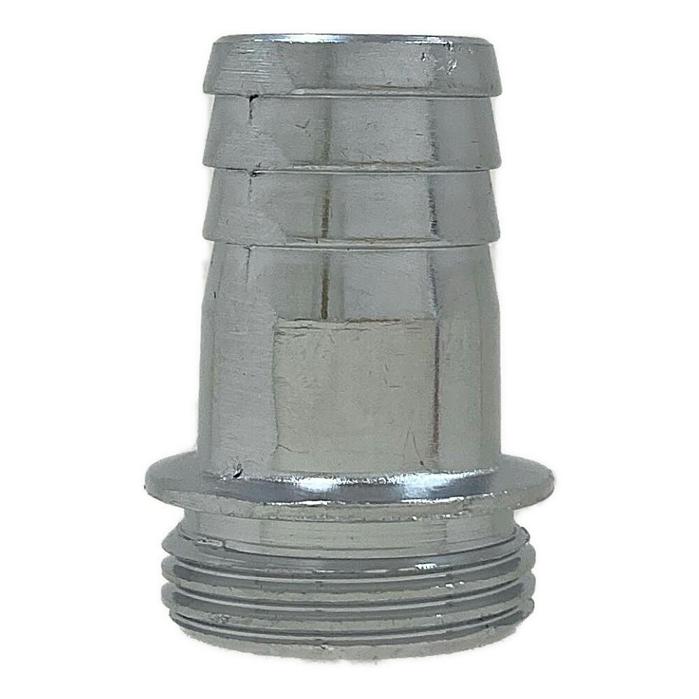 ダイキャストカップリング19(20)mmオス | 農業機械 通販