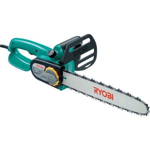 CAINZ-DASH】京セラインダストリアルツールズ 電動チェーンソー ガイド