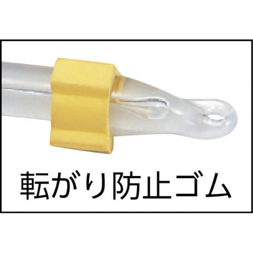 CAINZ-DASH】シンワ測定 棒状温度計H－4S 72748【別送品】 | 測定