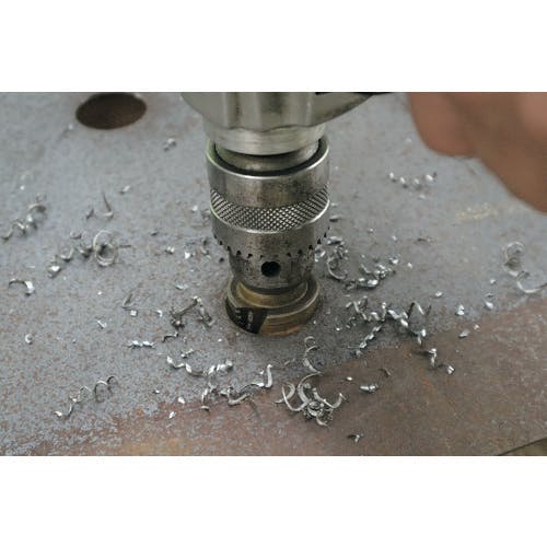 CAINZ-DASH】ロブテックス スパイラルステージドリル 9段 4－12