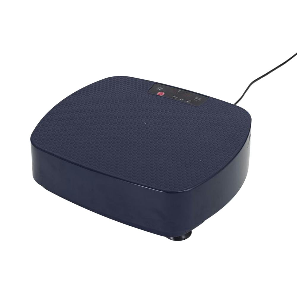 フィットネス用品・健康器具のおすすめ商品一覧(23/40