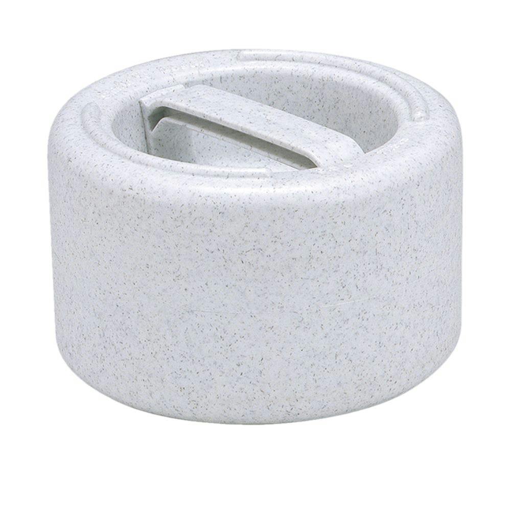 つけもの石 3.5型 | 保存容器 通販 | ホームセンターのカインズ