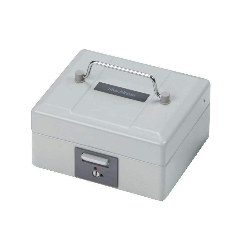 スチール印箱 中 | 文房具・事務用品 通販 | ホームセンターのカインズ