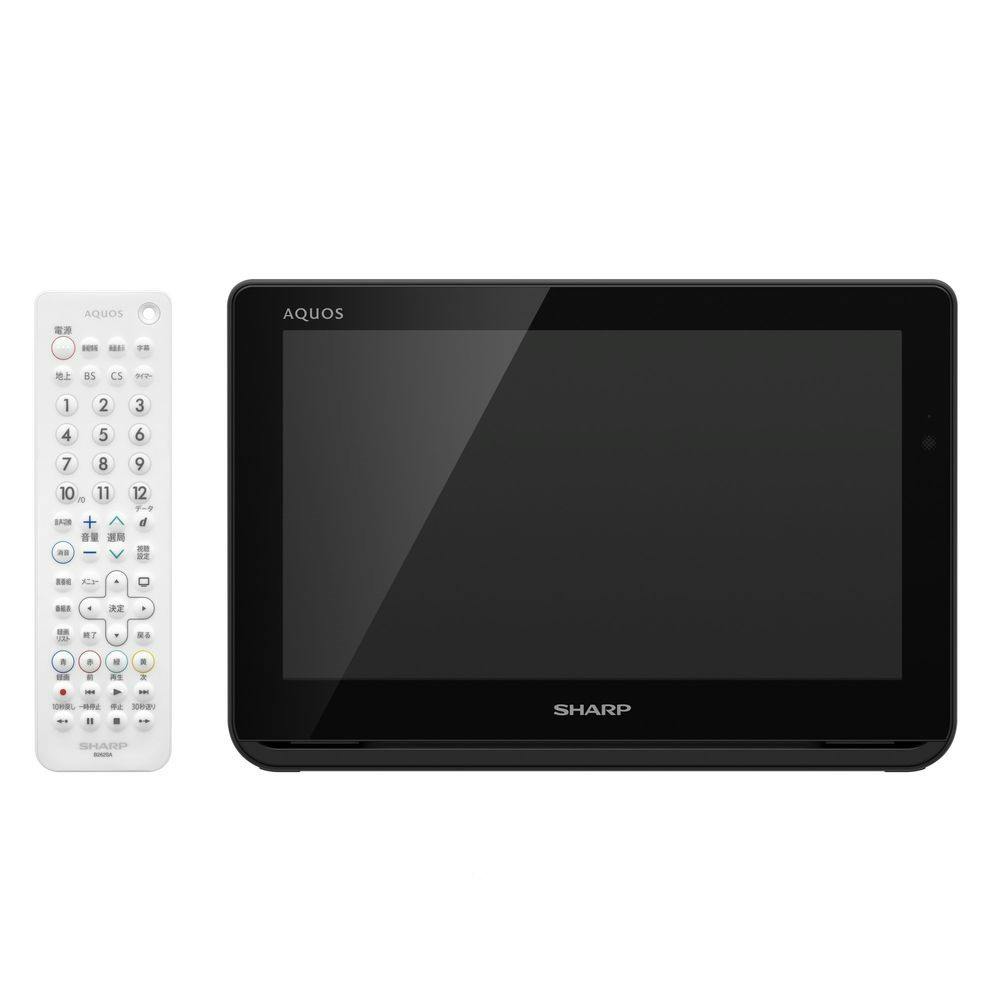 ソニー CDラジオ ZS-S40 ブラック | テレビ・AV機器 通販