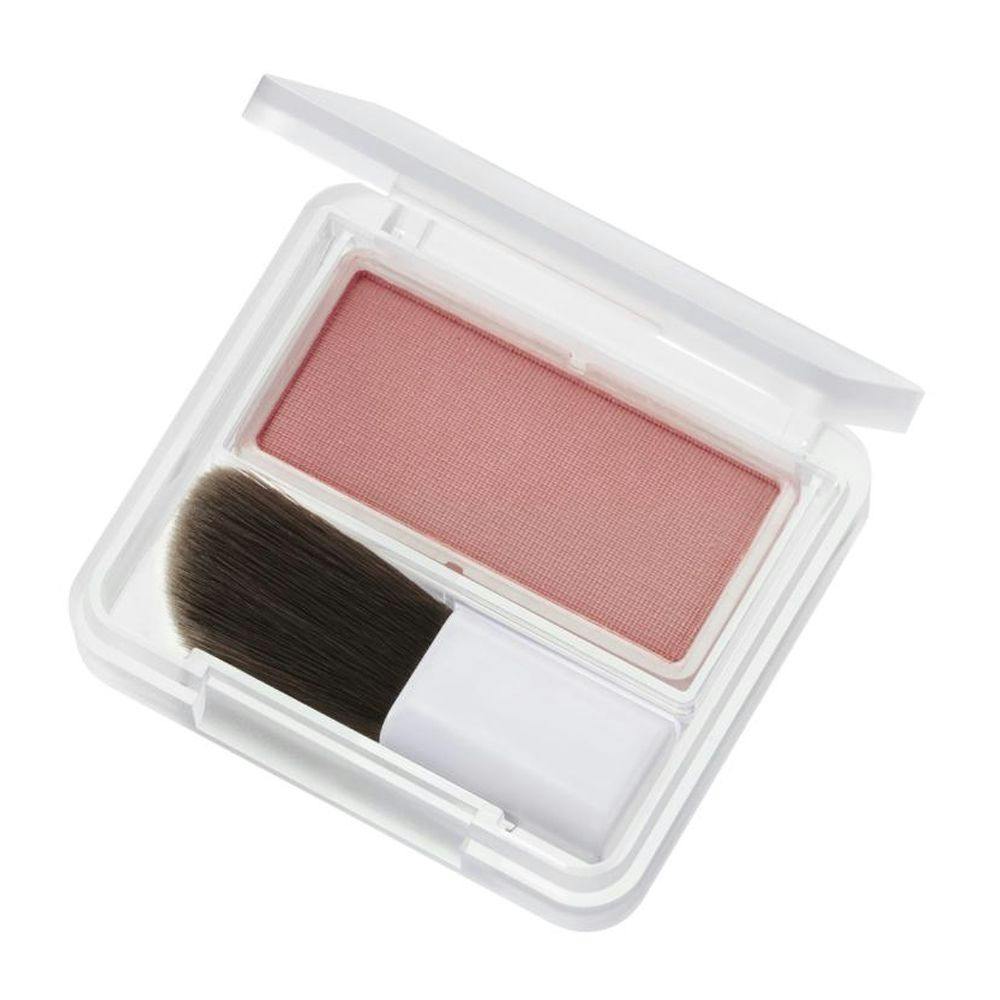 パウダーチーク142 | コスメ・化粧品 通販 | ホームセンターのカインズ