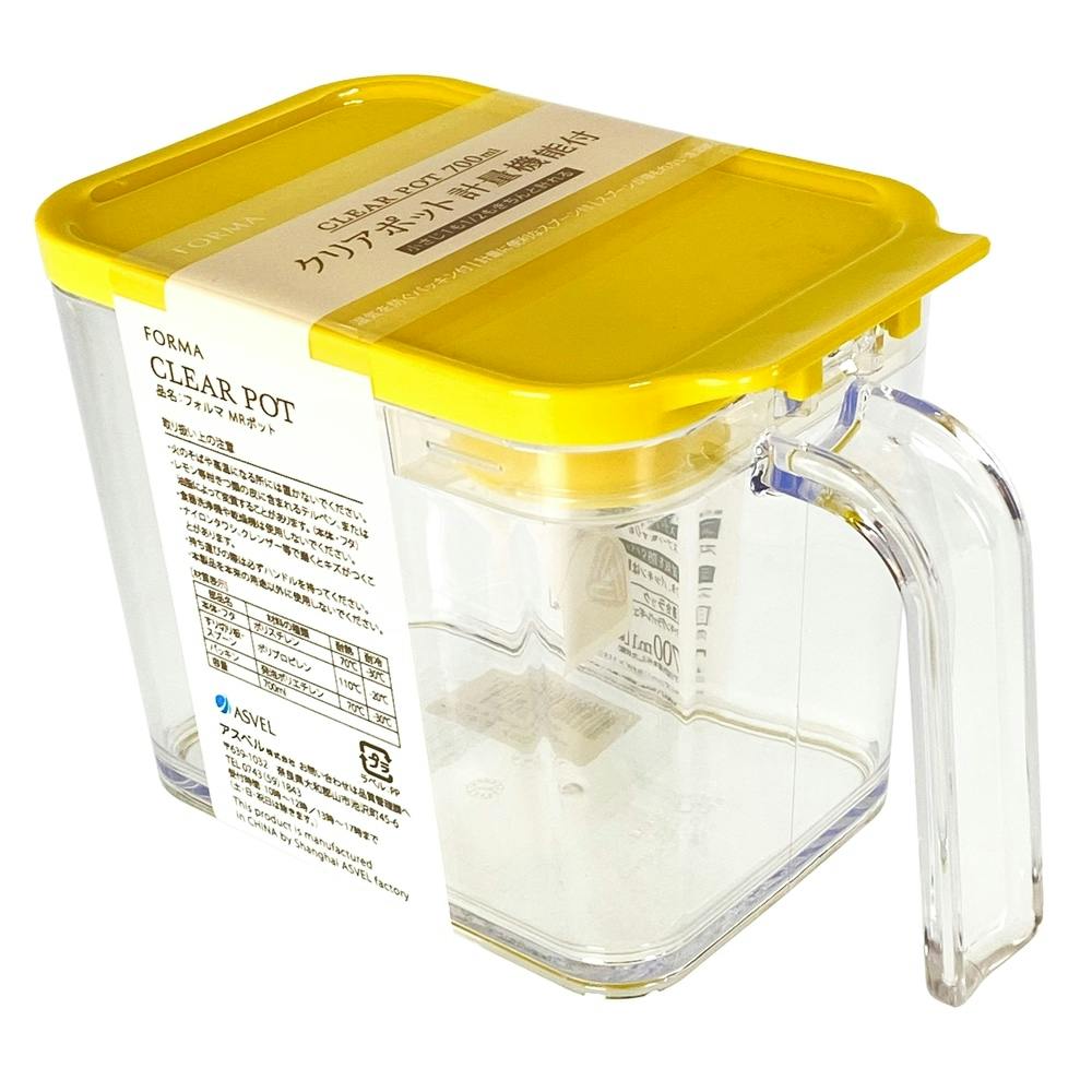 つけもの石 3.5型 | 保存容器 通販 | ホームセンターのカインズ