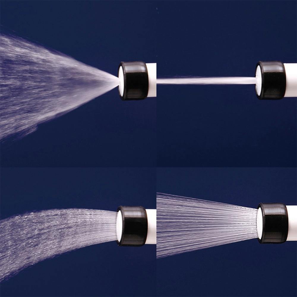 タカギ オーロラZERO 30m R330ZE | 散水用品・ホース 通販