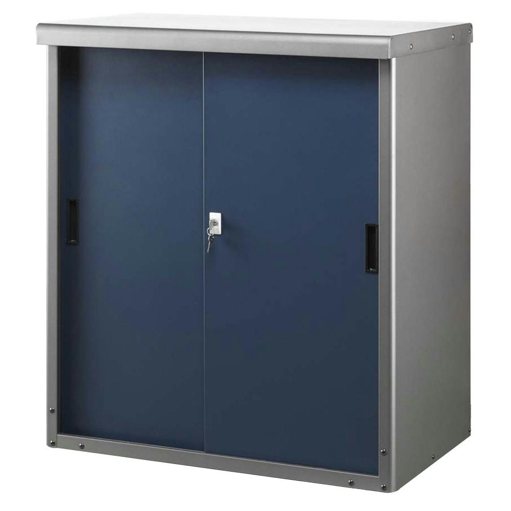 希少限定500冊EDナンバー有】Megane Zine 2 花井祐介 長場雄 希少限定