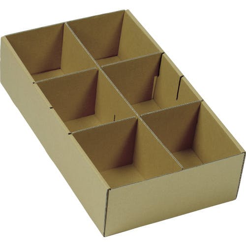 10円パンケース4000枚(専用) 10円パンケース4000枚(専用) 10円パン