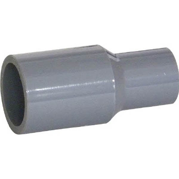 クボタケミックス TS継手 異径ソケット 25×20 | 建築資材 通販