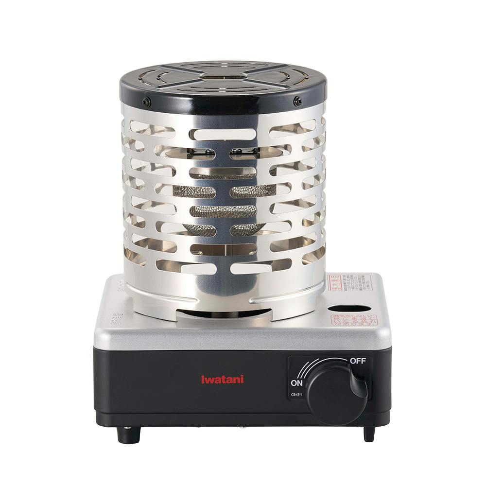 ガス暖房のおすすめ商品一覧｜ホームセンターのカインズ