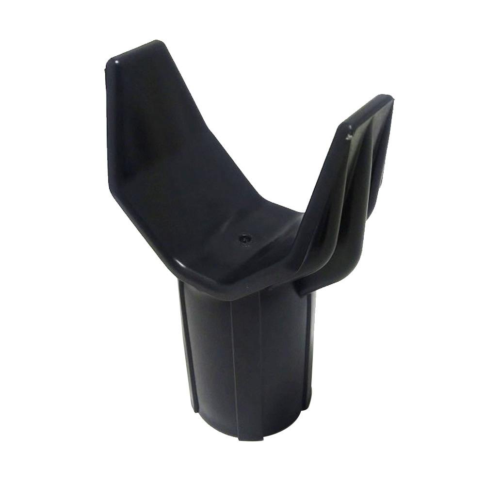 枝受けホルダー33.2mm用(販売終了) | 被覆資材 通販 | ホームセンター