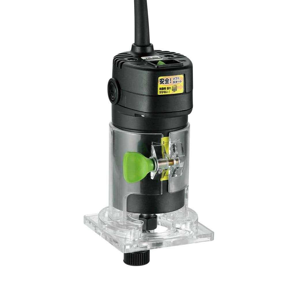 かたつむり】大地の知識/Earthcraftセット売り【TMP】 かたつむり