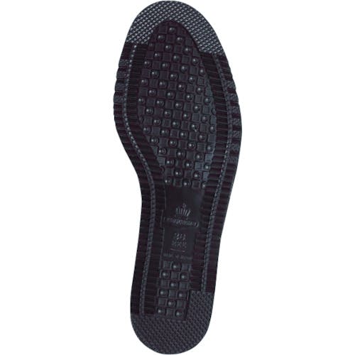 CAINZ-DASH】野口ゴム工業（旧ノサックス） みやじま鳶マジック 26