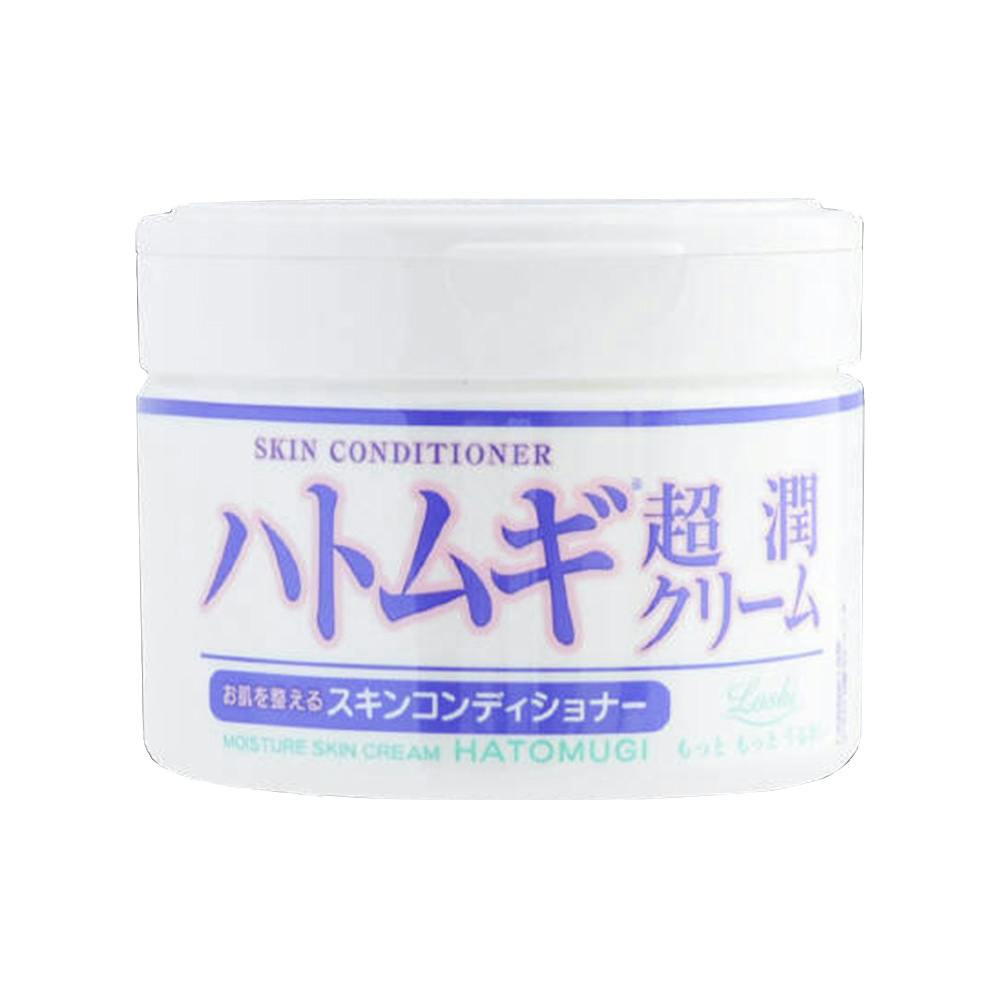 コスメテックスローランド ロッシモイストエイド ハトムギスキン