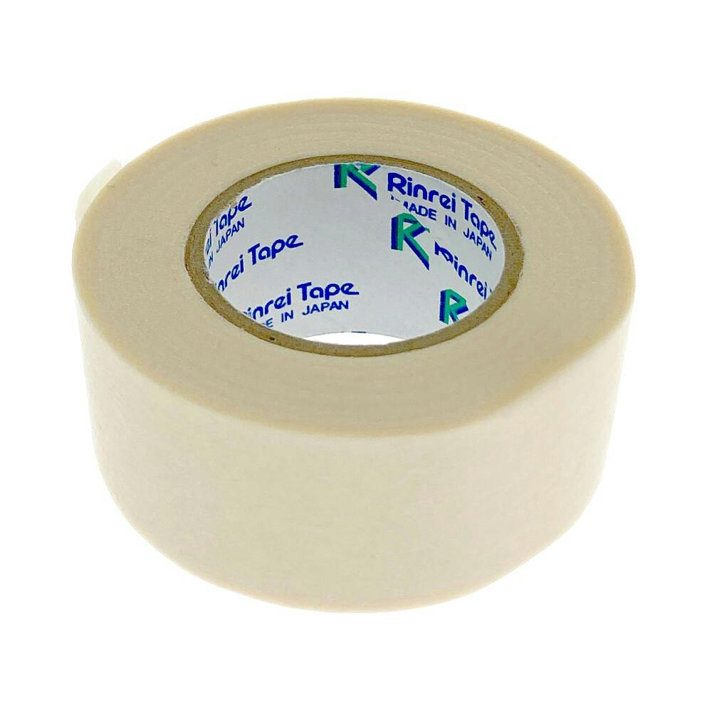 カインズ マスキングテープ 塗装用 幅24mm×長さ18m | ペンキ（塗料