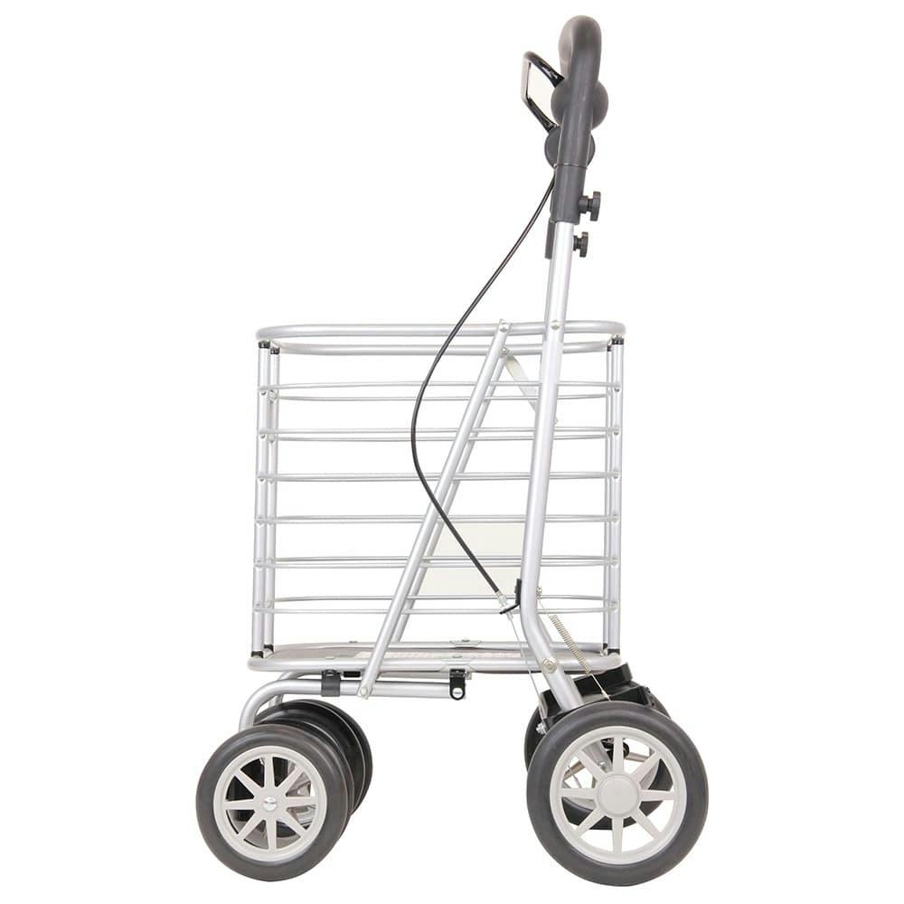 テイコブ テイコブワゴン PS-188 | ショッピングカート 通販