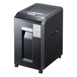 オートフィードシュレッダー 200枚 | パソコン・周辺機器 通販