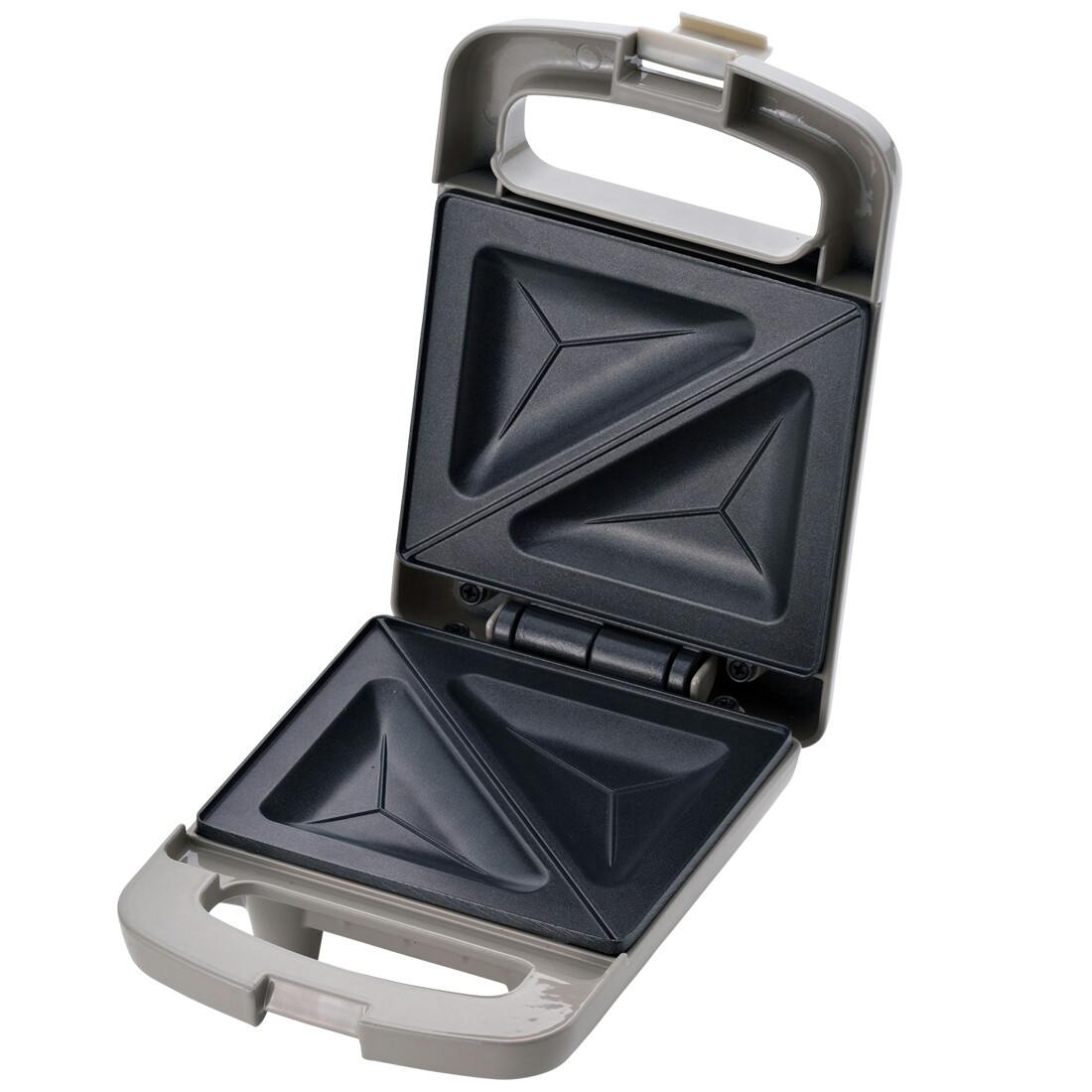 ホットプレート シルバー パナソニック NF-W300-S | キッチン家電 通販