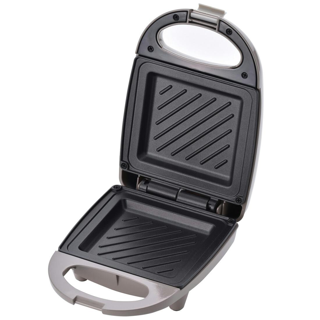 ホットプレート シルバー パナソニック NF-W300-S | キッチン家電 通販