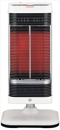 電気ストーブ ヒーター 電気暖房 コロナ 遠赤外線暖房 コアヒート 200