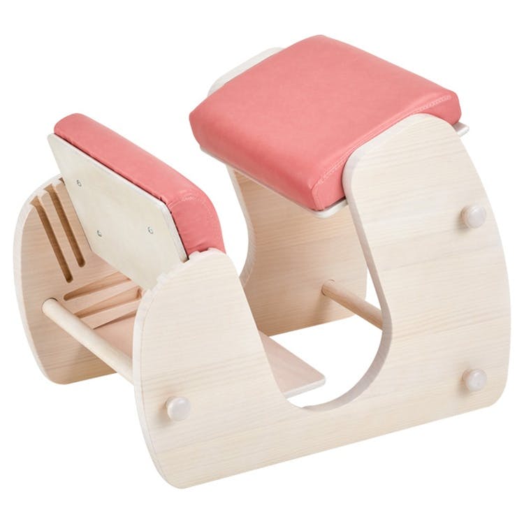 宮武製作所 MIYATAKE プロポーションチェア Keepy（キーピィ） | 椅子